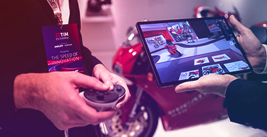 5g-ed-extended-reality-di-tim-enterprise-nel-mondo-ducati